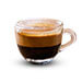 product 06 free img