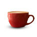 product 07 free img