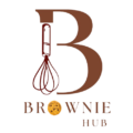 Brownie Hub