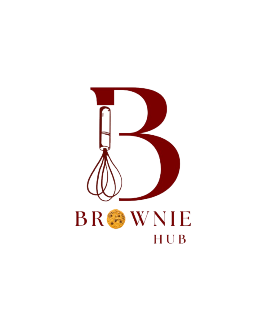 Browniehub