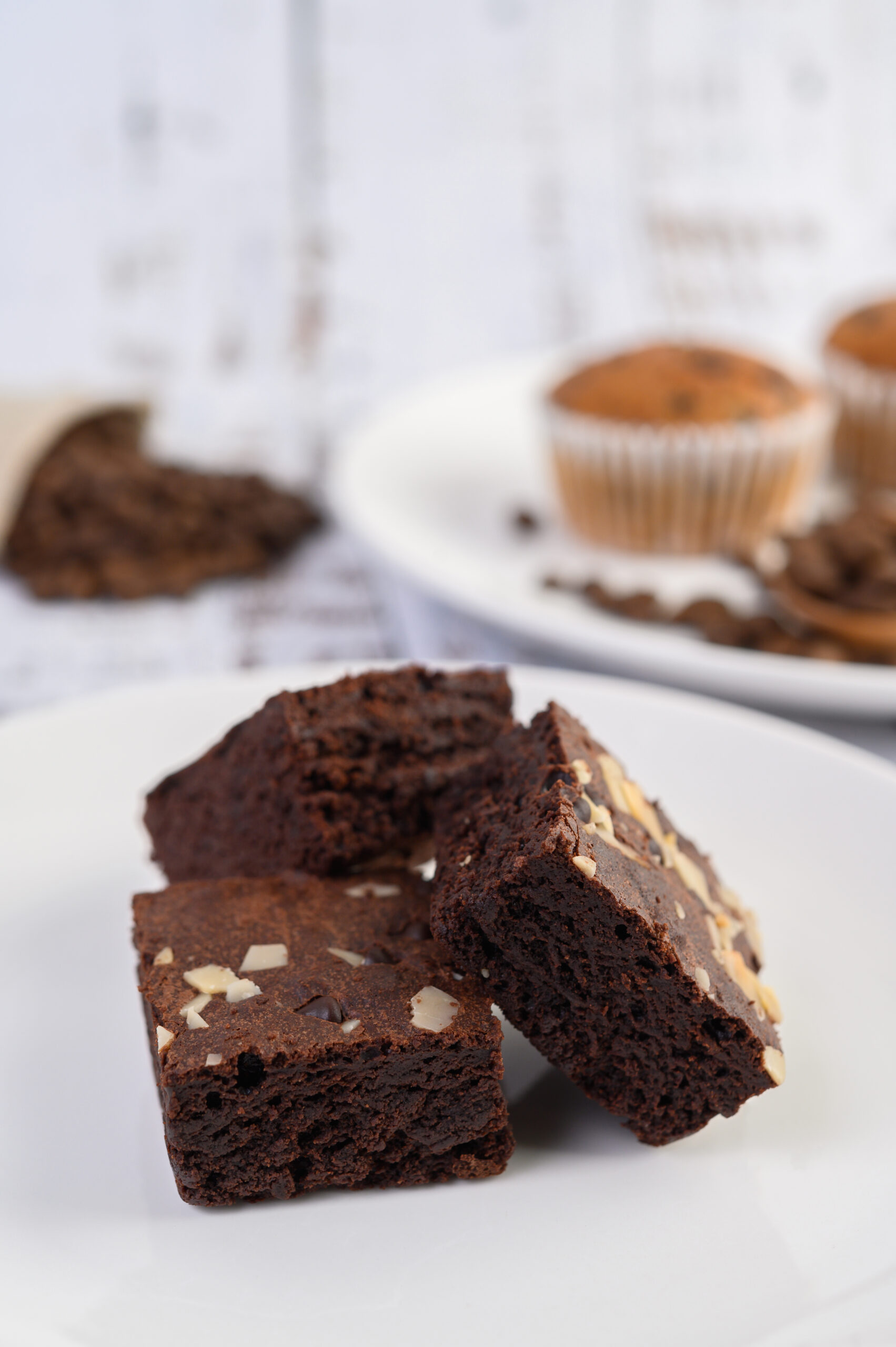 Brownies