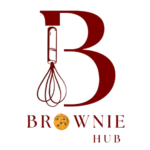 Brownie Hub